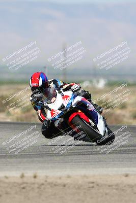 media/May-27-2024-Lets Ride (Mon) [[29979fda6e]]/B Group/1020am (Star Mazda)/